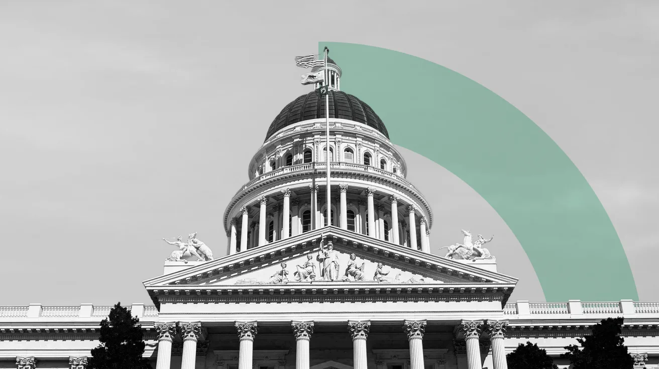 SB 253 climate audit preparation for third‑party assurance of greenhouse gas emissions