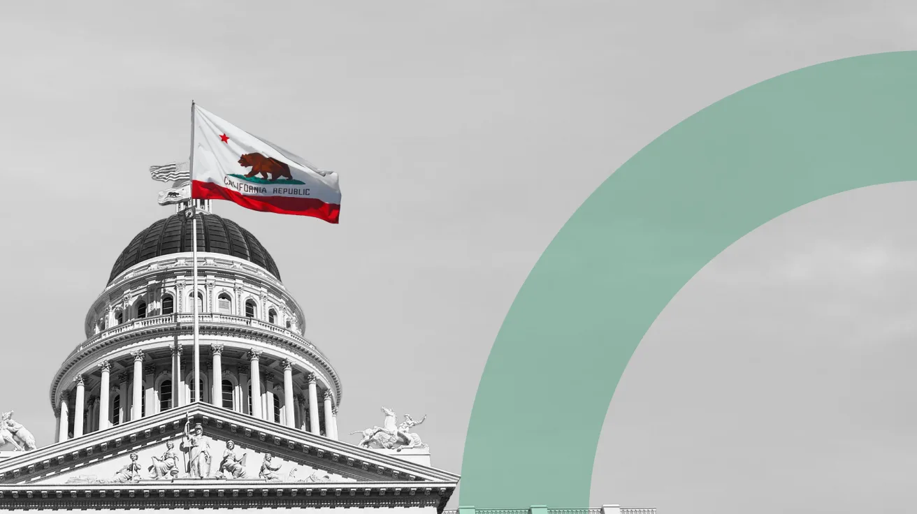 SB 253 compliance checklist for California climate disclosure