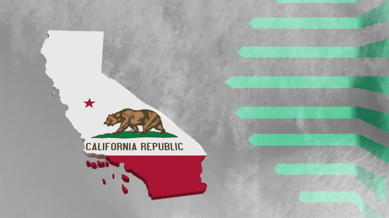 Industry-specific impact of California’s SB 253 and SB 261 climate disclosure laws on corporate compliance and operations