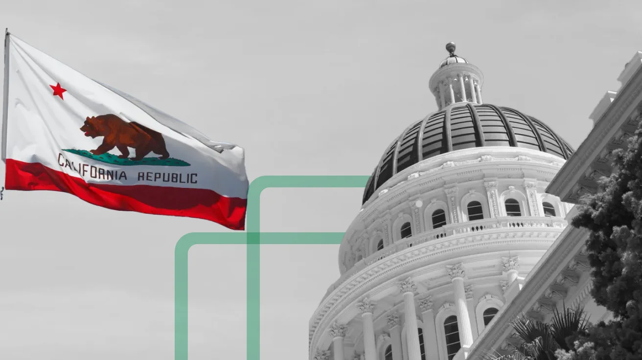 SB 261 Resource Hub