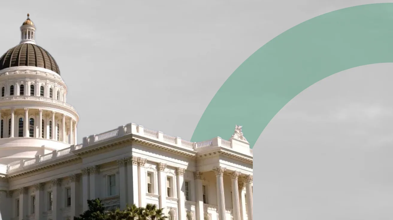 SB 261 California climate-related financial risk reporting guide
