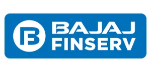 Bajaj Finserv