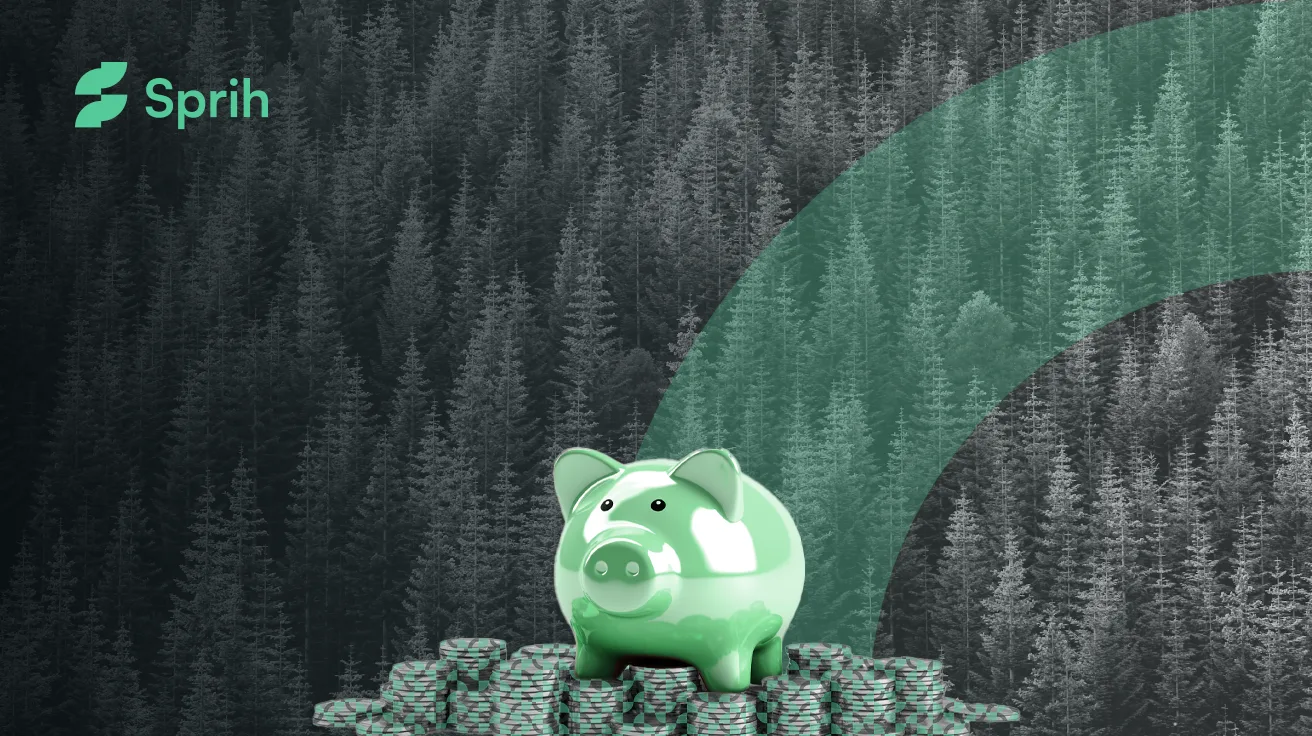 carbon offset